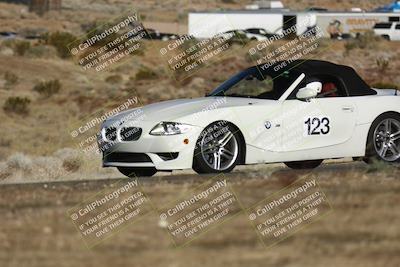 media/Mar-15-2025-Speed Ventures (Sat) [[5bdb41c541]]/Black group/session 1/turn 10/